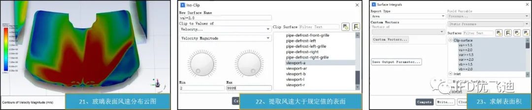 如何安装ansys19